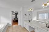 480 Young James Circle - Photo 31