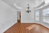 480 Young James Circle - Photo 6