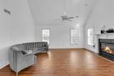 480 Young James Circle - Photo 8