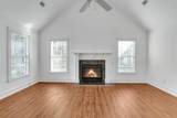 480 Young James Circle - Photo 9
