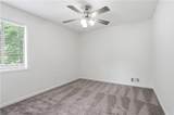 124 Creekview Drive - Photo 20