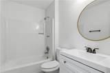 124 Creekview Drive - Photo 23