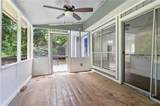 124 Creekview Drive - Photo 27