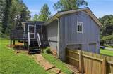 124 Creekview Drive - Photo 28
