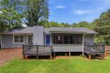 124 Creekview Drive - Photo 29