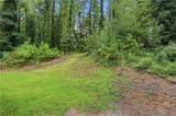 124 Creekview Drive - Photo 30