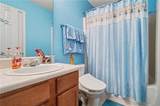 4985 Galleon Crossing - Photo 12