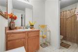 4985 Galleon Crossing - Photo 14