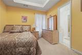 4985 Galleon Crossing - Photo 9