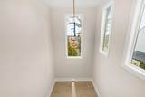 3245 Mae Avenue - Photo 16