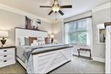 43 Toland Way - Photo 29