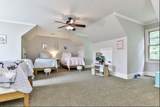 43 Toland Way - Photo 35