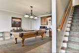 43 Toland Way - Photo 38