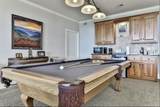 43 Toland Way - Photo 39