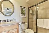 43 Toland Way - Photo 42