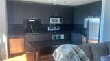 361 17th Street - Photo 10