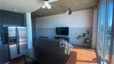361 17th Street - Photo 11