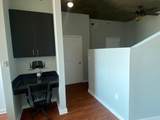 361 17th Street - Photo 12