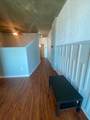 361 17th Street - Photo 13