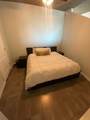 361 17th Street - Photo 14