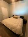 361 17th Street - Photo 15