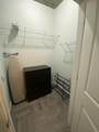 361 17th Street - Photo 16