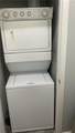 361 17th Street - Photo 17