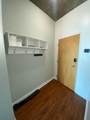 361 17th Street - Photo 18