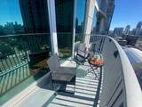 361 17th Street - Photo 19