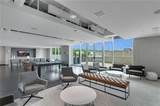 361 17th Street - Photo 2