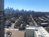 361 17th Street - Photo 21