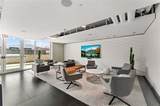 361 17th Street - Photo 3