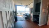 361 17th Street - Photo 8