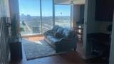 361 17th Street - Photo 9