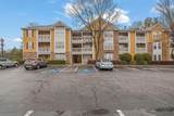 533 Bentley Place - Photo 1