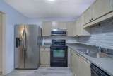 533 Bentley Place - Photo 10