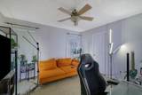 533 Bentley Place - Photo 11