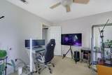 533 Bentley Place - Photo 12