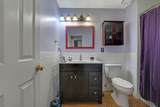 533 Bentley Place - Photo 13