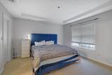 533 Bentley Place - Photo 14
