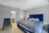 533 Bentley Place - Photo 15