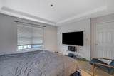 533 Bentley Place - Photo 16