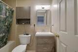 533 Bentley Place - Photo 17