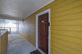 533 Bentley Place - Photo 18
