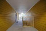 533 Bentley Place - Photo 19