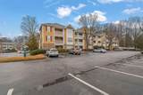 533 Bentley Place - Photo 2