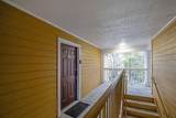 533 Bentley Place - Photo 20
