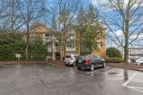 533 Bentley Place - Photo 21