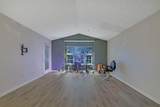 533 Bentley Place - Photo 4