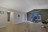 533 Bentley Place - Photo 5